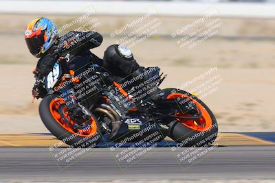 media/Nov-17-2023-Apex Assassins (Fri) [[c4a68d93b0]]/4-Trackday 1/4-Session 3 (Turn 14)/